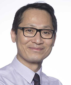 Tsui_Ban Dr. Ban Tsui