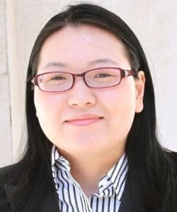 Wang_Patricia Dr. Patricia Wang