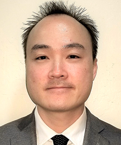 Wong_Jeremy Dr. Jeremy Wong