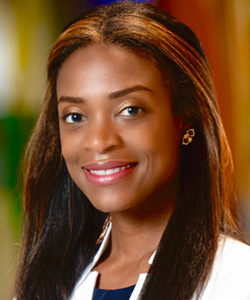 WyattThompson_Karla Dr. Karla Wyatt-Thompson