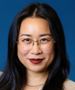 Dr. Siyun Xie