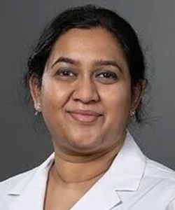 Yalamuru_Bhavana Dr. Bhavana Yalamuru