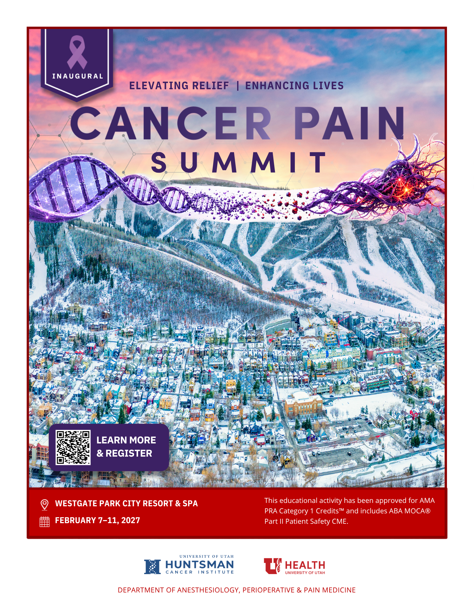 26.7.10-cancer-pain-summit-letter.pdf