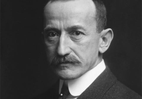 carl-koller carl-koller