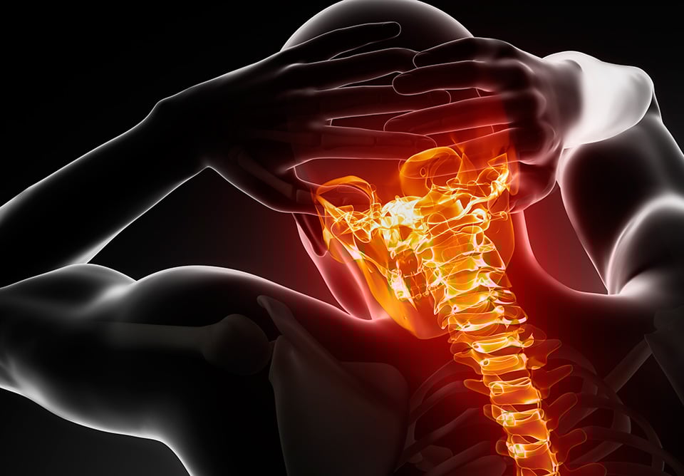Chronic_Pain_Research_Grant Chronic_Pain_Research_Grant