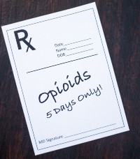 Opioid image