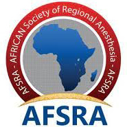 The African Society for Regional Anesthesia (AFSRA)