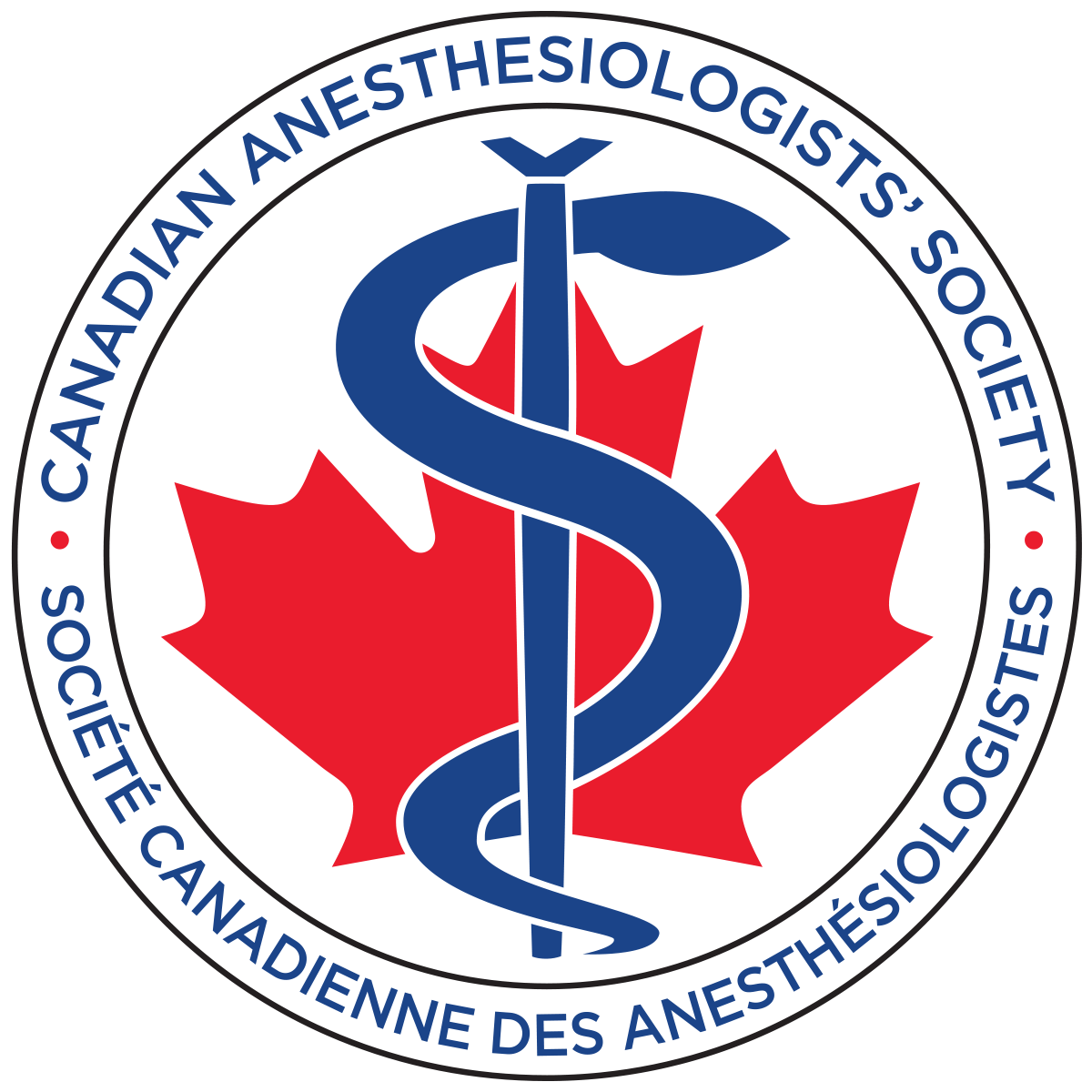 Canadian Anesthesiologists' Society (CAS)