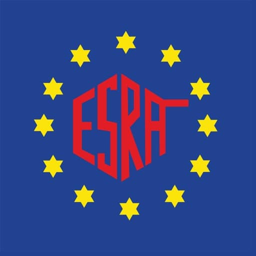 The European Society of Regional Anaesthesia & Pain Therapy (ESRA)