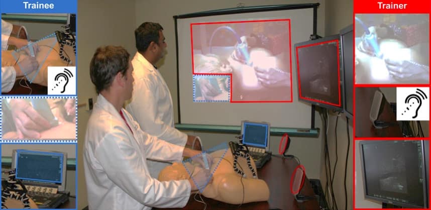 Ahtsham_Figure1