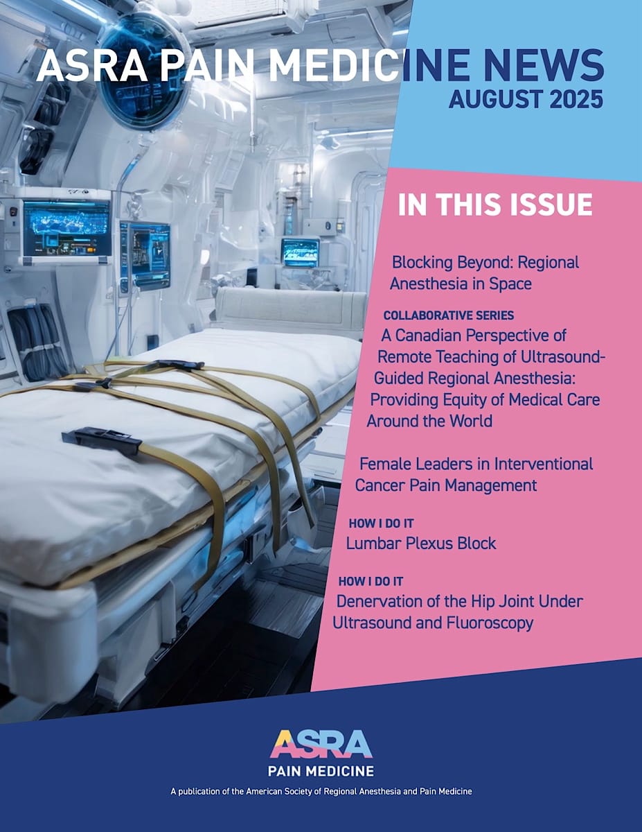 August_2025_Cover