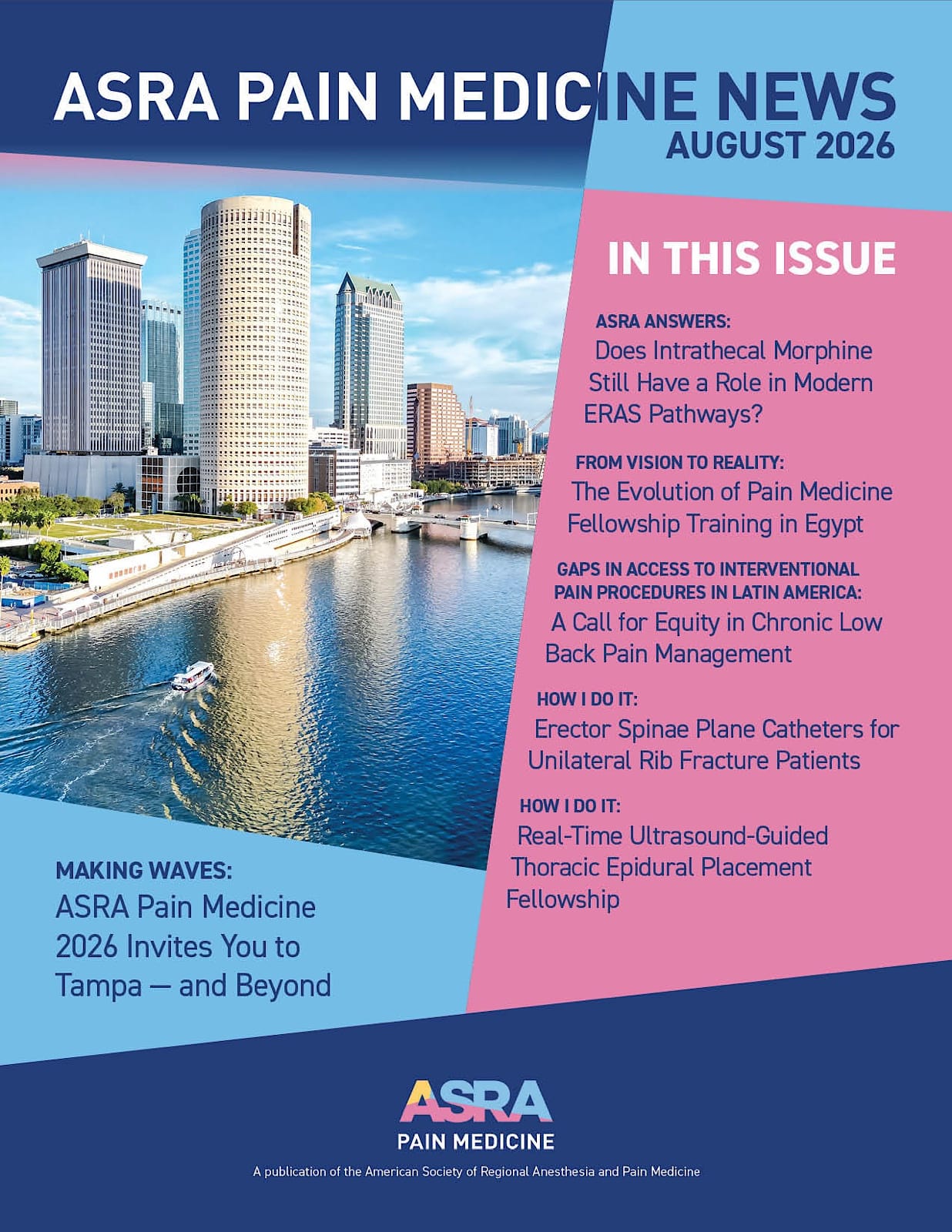 August_2026_Cover