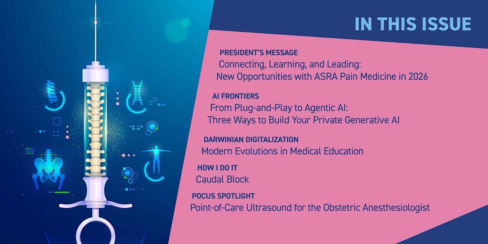 Feb_2026 Cover_card size