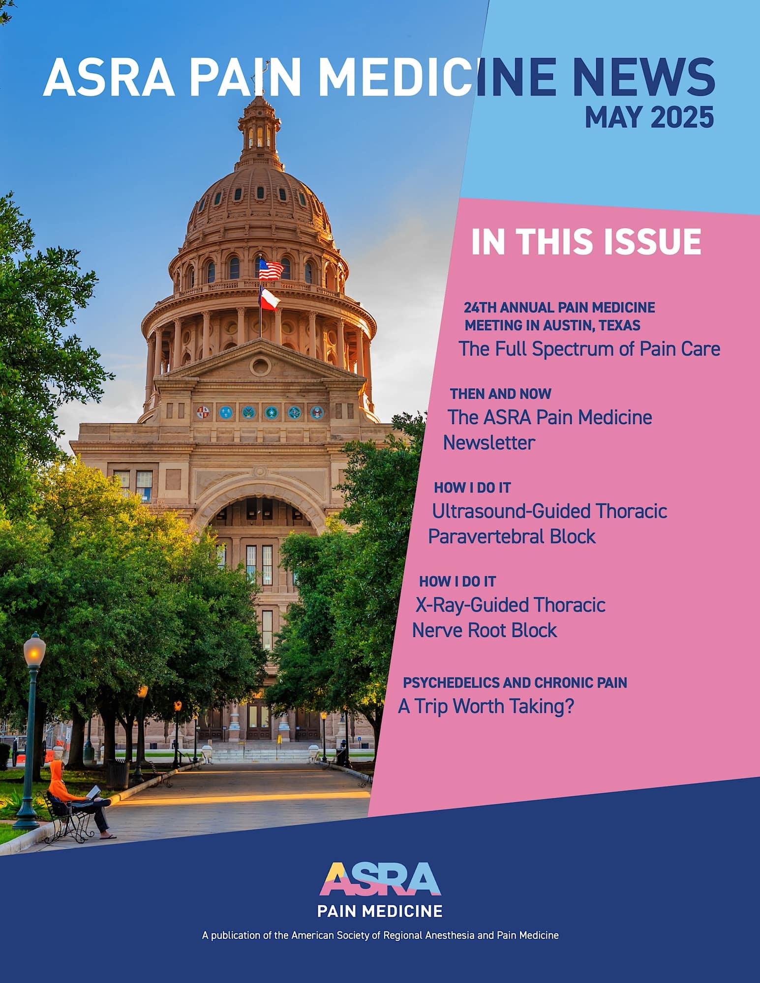 May_2025_Cover