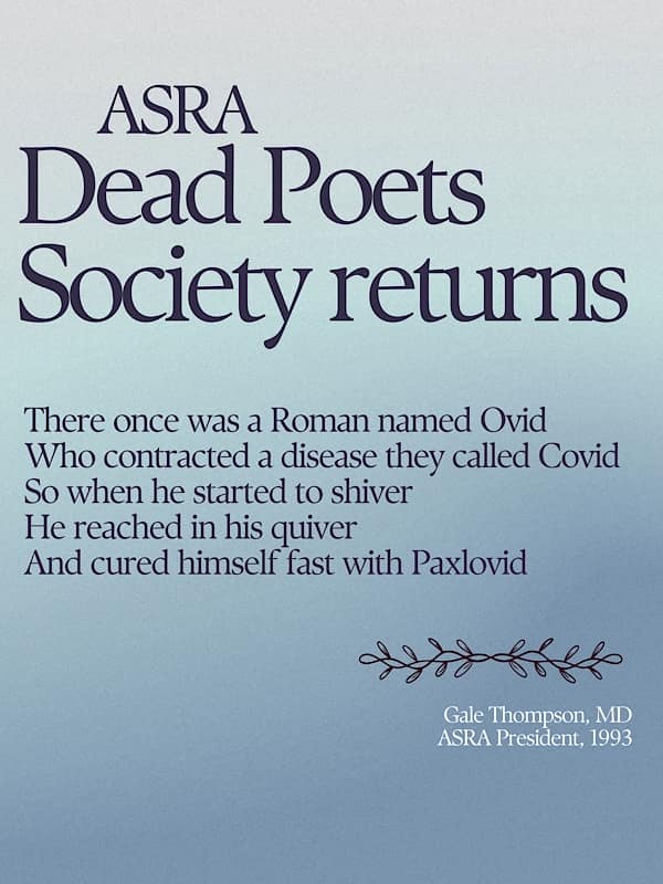 Poem_Revised