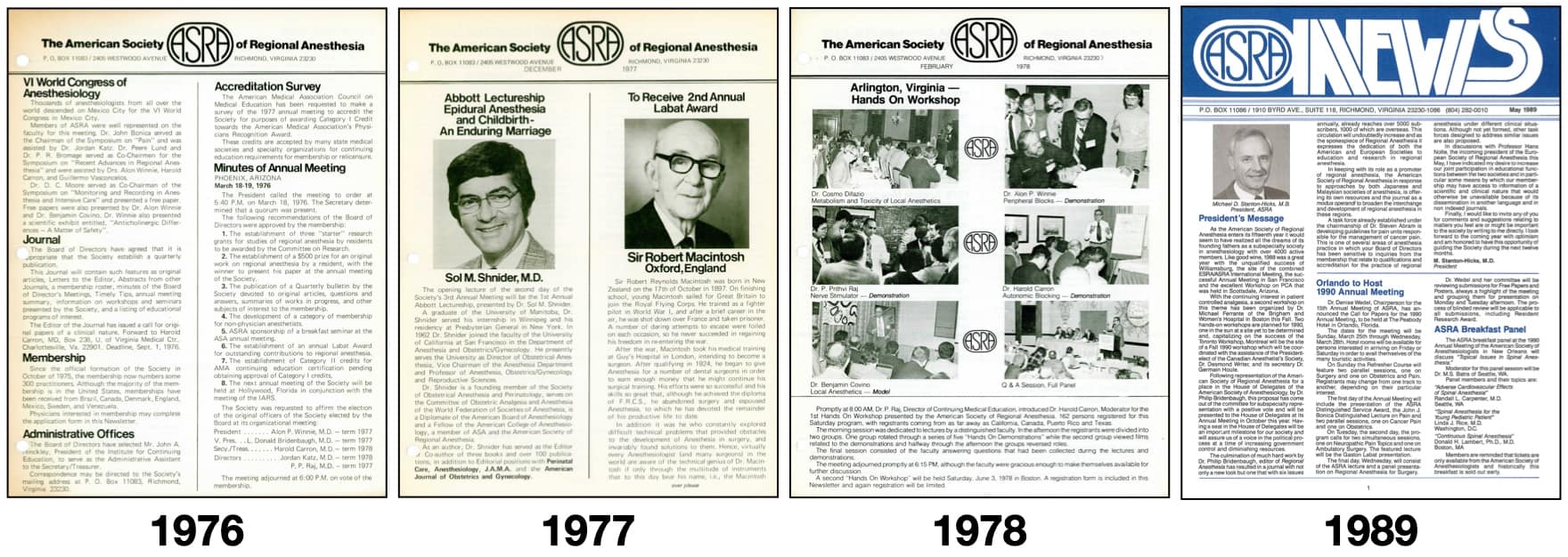 then-now-fig-1