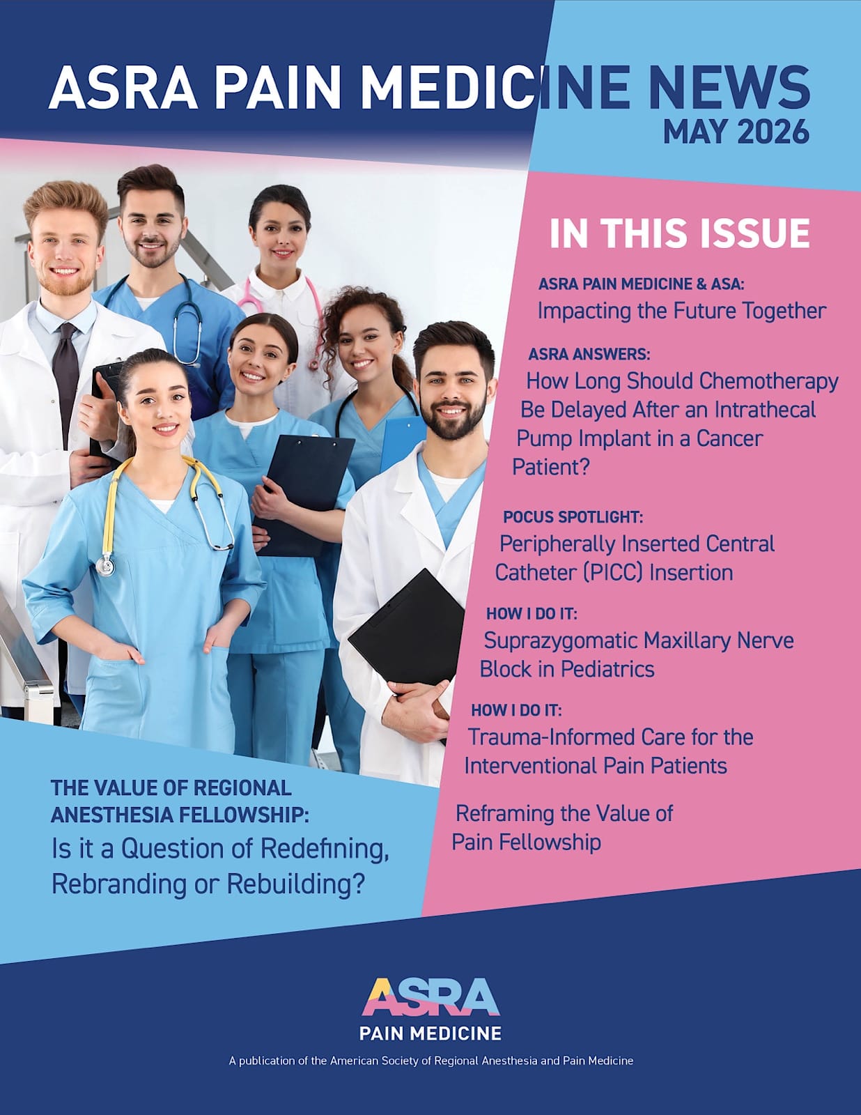 May_2026_Cover